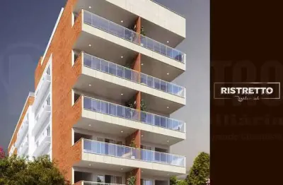 Apartamento com 2 quartos à venda na rua ariapo, taquara, rio de janeiro, 55 m2 por r$ 279.000