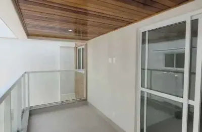 Apartamento com 2 quartos à venda na rua baltazar lisboa, tijuca, rio de janeiro, 68 m2 por r$ 840.000