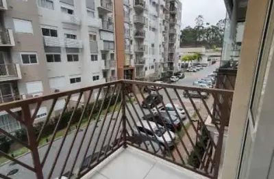 Apartamento com 3 quartos à venda na estrada capenha, pechincha, rio de janeiro, 64 m2 por r$ 419.000