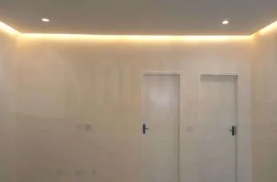 Apartamento com 2 quartos à venda na rua professor álvaro rodrigues, botafogo, rio de janeiro, 90 m2 por r$ 685.000