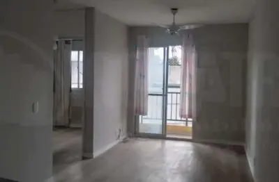 Apartamento com 2 quartos para alugar na Rua Comendador Pinto, Campinho, Rio de Janeiro