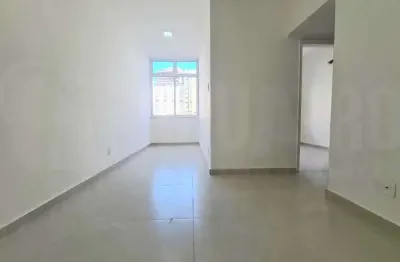Apartamento com 1 quarto à venda na rua gomes carneiro, ipanema, rio de janeiro, 50 m2 por r$ 950.000