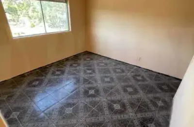 Apartamento com 2 quartos à venda na rua igarapé-açu, camorim, rio de janeiro, 52 m2 por r$ 160.000