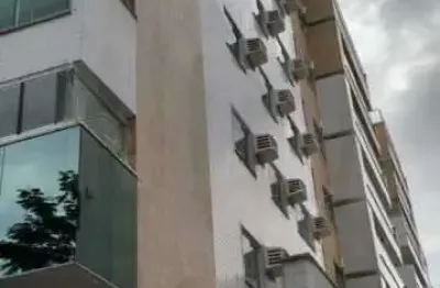 Apartamento com 4 quartos à venda na rua comandante rúbens silva, freguesia (jacarepaguá), rio de janeiro, 120 m2 por r$ 749.000