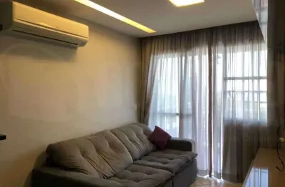 Apartamento com 2 quartos à venda na rua ituverava, anil, rio de janeiro, 70 m2 por r$ 399.000