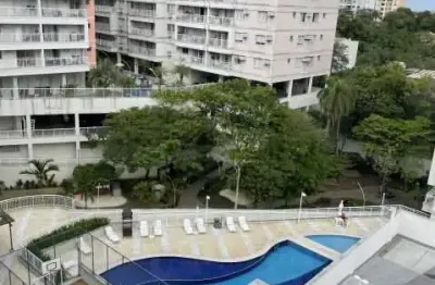 Apartamento com 2 quartos à venda na rua mapendi, taquara, rio de janeiro, 60 m2 por r$ 320.012