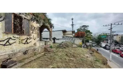 Terreno à venda na estrada rodrigues caldas, taquara, rio de janeiro por r$ 630.000