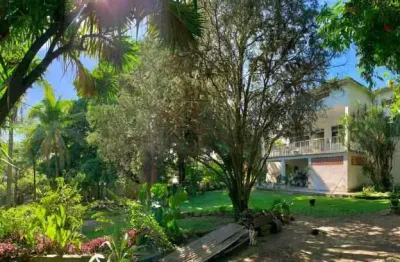 Terreno à venda na rua doutor odim góis, jacarepaguá, rio de janeiro, 8000 m2 por r$ 3.000.000