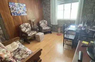 Apartamento com 2 quartos à venda na rua igarapé-açu, camorim, rio de janeiro, 52 m2 por r$ 189.000