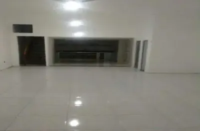 Ponto comercial para alugar na estrada do rio grande, taquara, rio de janeiro, 85 m2 por r$ 2.500