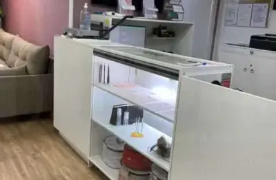 Ponto comercial à venda na estrada do rio grande, taquara, rio de janeiro, 180 m2 por r$ 325.000