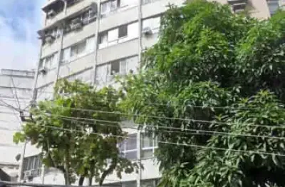 Apartamento com 1 quarto à venda na rua bento lisboa, catete, rio de janeiro, 67 m2 por r$ 620.000