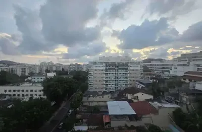 Sala comercial à venda na rua araguaia, freguesia (jacarepaguá), rio de janeiro, 23 m2 por r$ 110.000