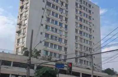 Apartamento com 1 quarto à venda na estrada do tindiba, pechincha, rio de janeiro, 48 m2 por r$ 235.000
