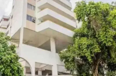 Cobertura com 3 quartos à venda na avenida geremário dantas, freguesia (jacarepaguá), rio de janeiro, 169 m2 por r$ 580.000