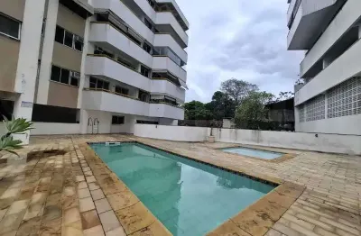 Cobertura com 3 quartos à venda na avenida geremário dantas, freguesia (jacarepaguá), rio de janeiro, 169 m2 por r$ 590.000