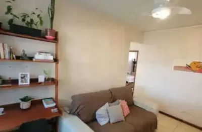 Apartamento com 3 quartos à venda na rua geminiano gois, freguesia (jacarepaguá), rio de janeiro, 70 m2 por r$ 269.000