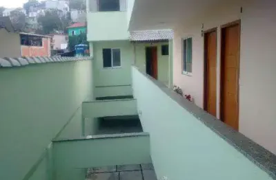 Casa em condomínio fechado com 3 quartos à venda na rua comendador siqueira, pechincha, rio de janeiro, 123 m2 por r$ 360.000