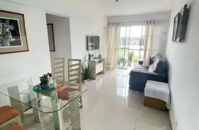 Apartamento com 3 quartos à venda na rua retiro dos artistas, pechincha, rio de janeiro, 73 m2 por r$ 290.000