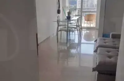 Apartamento com 1 quarto à venda na avenida geremário dantas, tanque, rio de janeiro, 58 m2 por r$ 190.000