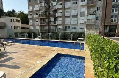 Apartamento com 2 quartos à venda na estrada capenha, pechincha, rio de janeiro, 60 m2 por r$ 470.000