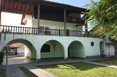 Casa em condomínio fechado com 3 quartos à venda na rua ayrton josé custódio, taquara, rio de janeiro, 519 m2 por r$ 729.000