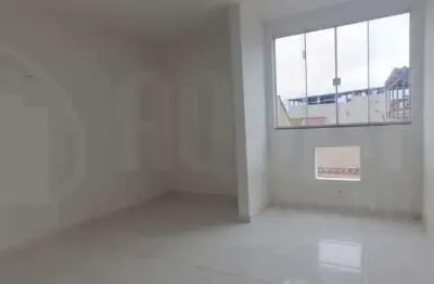 Apartamento com 1 quarto para alugar na estrada mapua, taquara, rio de janeiro, 35 m2 por r$ 800