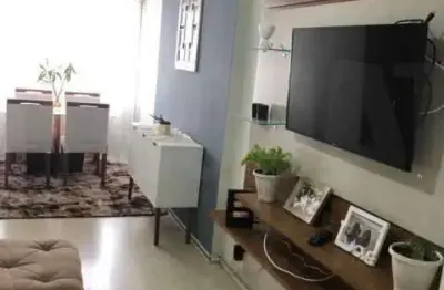 Apartamento com 2 quartos à venda na avenida geremário dantas, tanque, rio de janeiro, 62 m2 por r$ 239.000