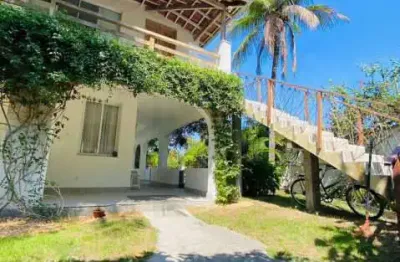 Casa com 4 quartos à venda na rua general olívio uzeda, curicica, rio de janeiro, 318 m2 por r$ 1.200.000