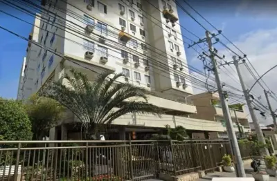 Apartamento com 2 quartos à venda na rua cândido benício, campinho, rio de janeiro, 60 m2 por r$ 175.000