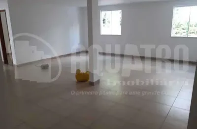 Apartamento com 4 quartos para alugar na estrada do rio grande, taquara, rio de janeiro, 130 m2 por r$ 2.200