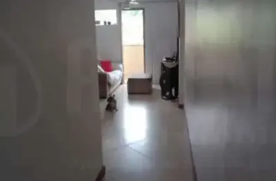 Apartamento com 2 quartos à venda na rua retiro dos artistas, pechincha, rio de janeiro, 70 m2 por r$ 319.000