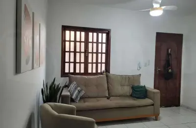 Casa em condomínio fechado com 2 quartos à venda na rua antônio badajos, oswaldo cruz, rio de janeiro, 82 m2 por r$ 280.000
