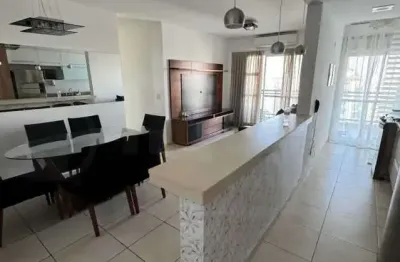 Apartamento com 3 quartos à venda na avenida eixo metropolitano este-oeste, jacarepaguá, rio de janeiro, 89 m2 por r$ 1.080.000