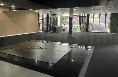 Prédio para alugar na estrada pau-ferro, freguesia (jacarepaguá), rio de janeiro, 890 m2 por r$ 29.000