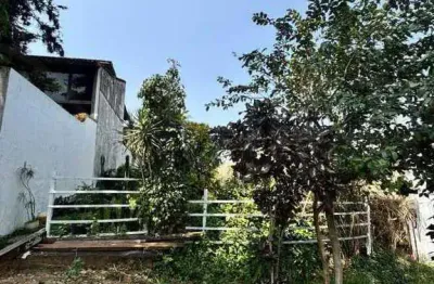 Terreno à venda na rua nelson teixeira, taquara, rio de janeiro, 250 m2 por r$ 279.000