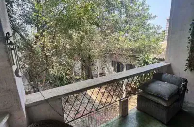 Terreno à venda na rua correio do rio, taquara, rio de janeiro, 380 m2 por r$ 380.000