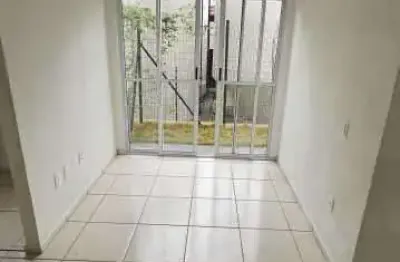 Apartamento com 2 quartos para alugar na rua embau, pavuna, rio de janeiro, 50 m2 por r$ 700