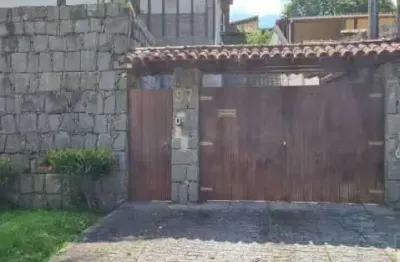 Casa em condomínio fechado com 6 quartos à venda na rua pau marfim, anil, rio de janeiro, 391 m2 por r$ 1.100.000