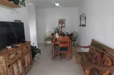 Apartamento com 2 quartos à venda na rua oswaldo lussac, taquara, rio de janeiro, 60 m2 por r$ 215.000