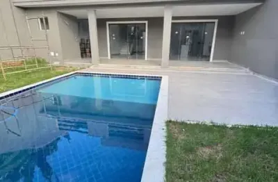 Casa em condomínio fechado com 4 quartos à venda na rua aldo rebello, pechincha, rio de janeiro, 192 m2 por r$ 1.000.000