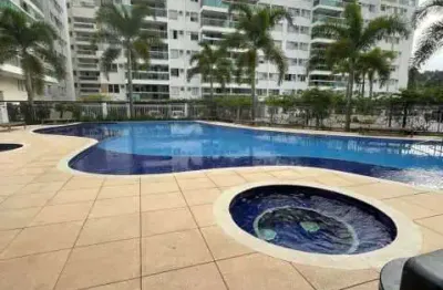 Apartamento com 2 quartos à venda na rua retiro dos artistas, pechincha, rio de janeiro, 62 m2 por r$ 354.000