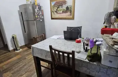 Apartamento com 2 quartos à venda na rua anália franco, campinho, rio de janeiro, 100 m2 por r$ 350.000