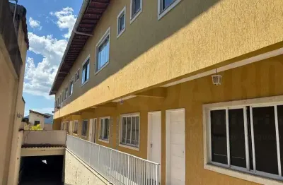 Casa em condomínio fechado com 2 quartos à venda na rua artur orlando, pechincha, rio de janeiro, 101 m2 por r$ 300.000