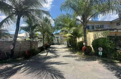 Apartamento com 2 quartos à venda na rua rosa antunes, vargem pequena, rio de janeiro, 57 m2 por r$ 290.000