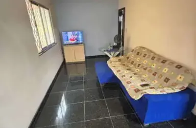 Casa em condomínio fechado com 2 quartos à venda na rua pico do papagaio, taquara, rio de janeiro, 90 m2 por r$ 650.000