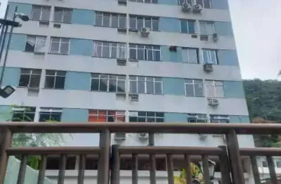 Apartamento com 2 quartos à venda na rua pereira da silva, laranjeiras, rio de janeiro, 68 m2 por r$ 547.000