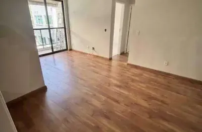 Apartamento com 2 quartos à venda na rua tirol, freguesia (jacarepaguá), rio de janeiro, 78 m2 por r$ 430.000