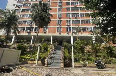 Apartamento com 2 quartos à venda na estrada do tindiba, pechincha, rio de janeiro, 60 m2 por r$ 219.000