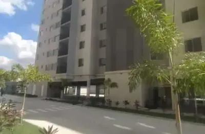 Apartamento com 2 quartos à venda na estrada da soca, taquara, rio de janeiro, 67 m2 por r$ 335.000